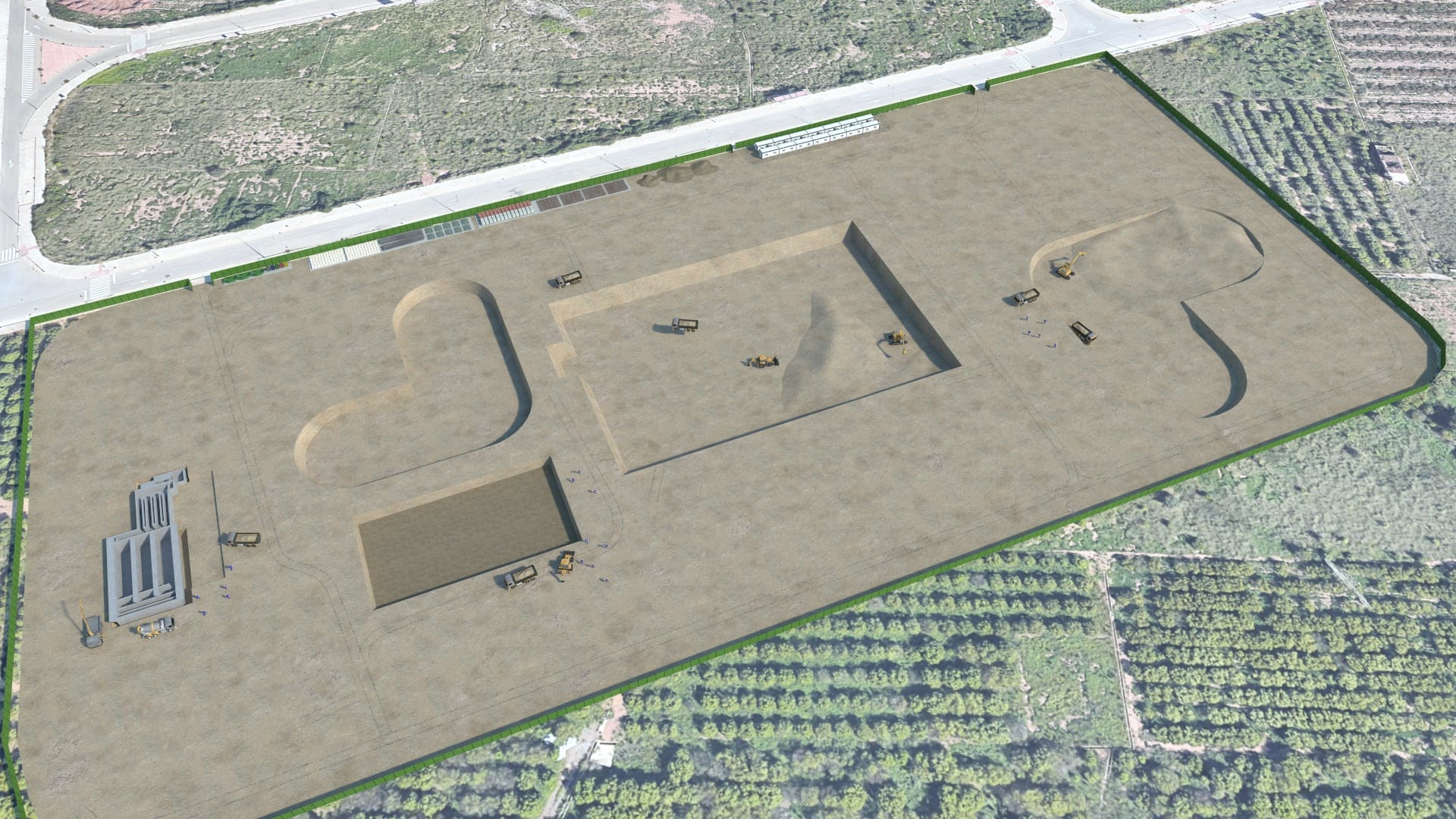 OC-Nueva EDAR - Sagunto (1)