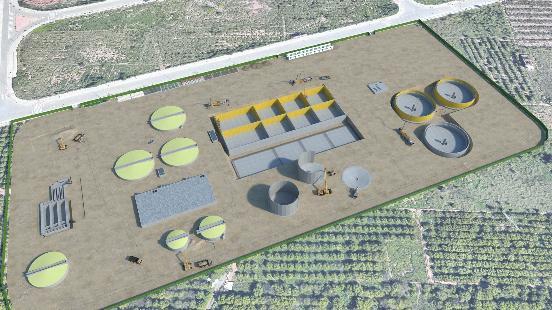 OC-Nueva EDAR - Sagunto (2)