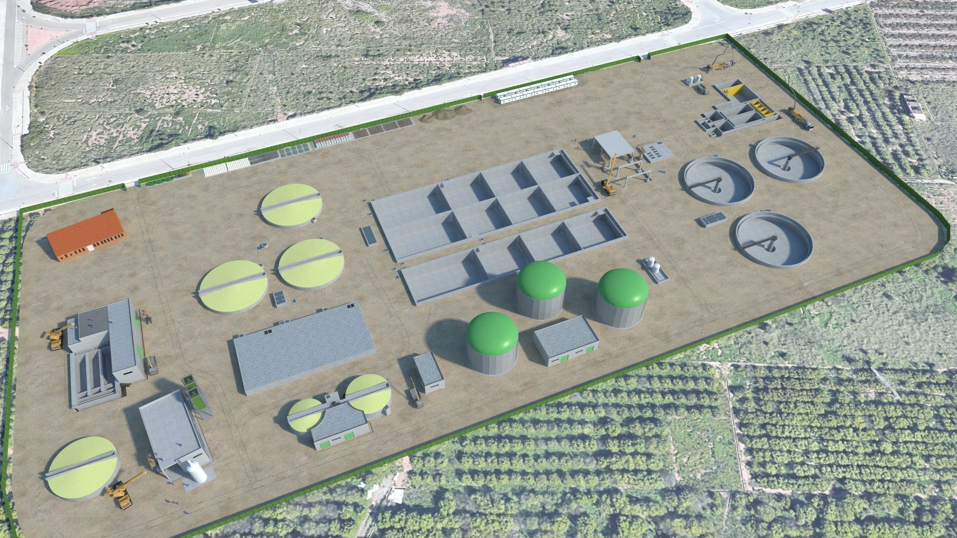 OC-Nueva EDAR - Sagunto (3)