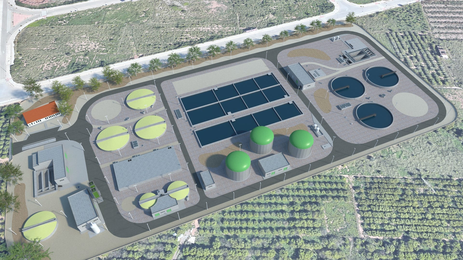 OC-Nueva EDAR - Sagunto (4)