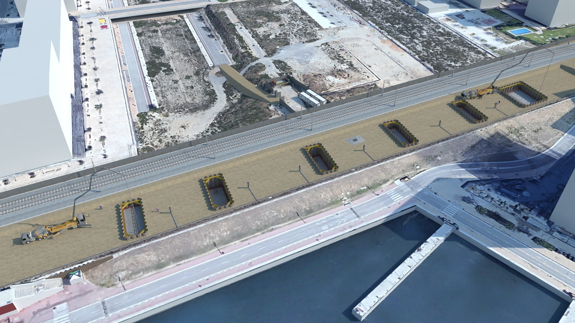 OC-Viaducto Badalona (1)