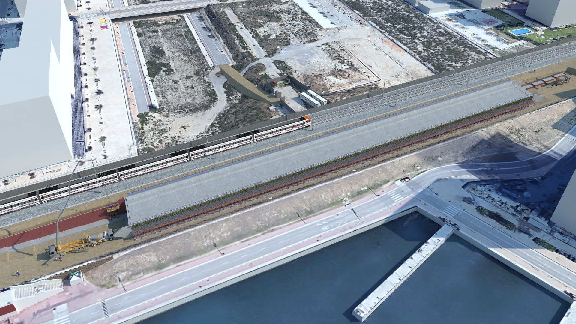 OC-Viaducto Badalona (2)