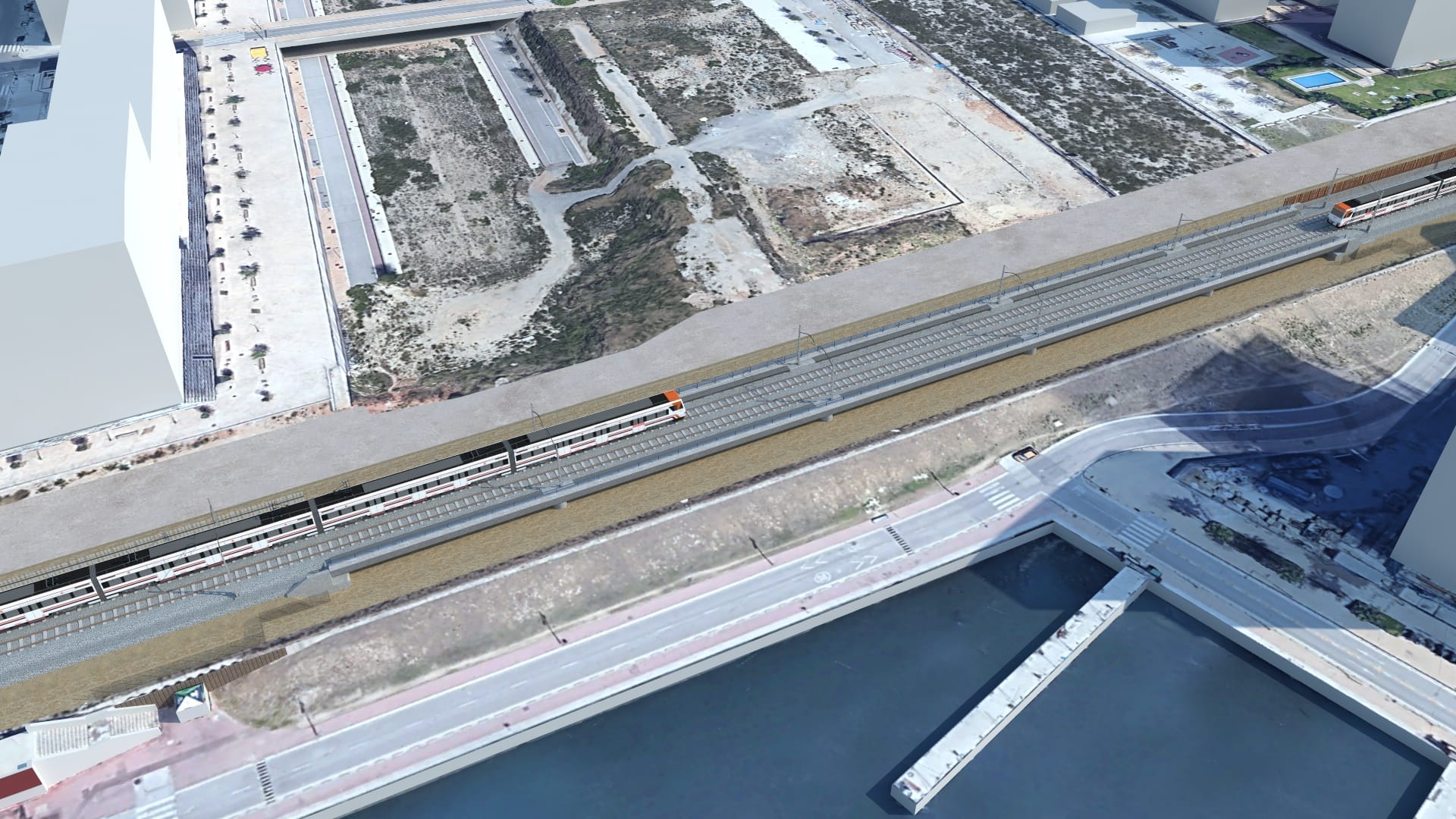 OC-Viaducto Badalona (3)