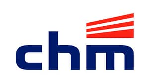 logo-chm