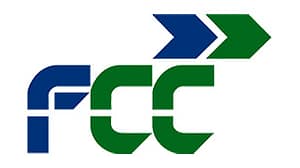 logo-fcc