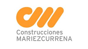 logo-mariezcurrena