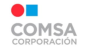 logo-comsa