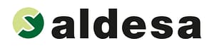 logo-aldesa