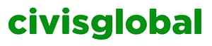 logo-civisglobal