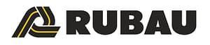 logo-rubau