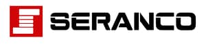 logo-seranco