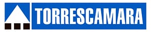 logo-torrescamara