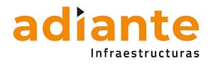 logo-adiante