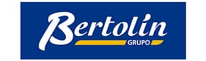 logo-bertolin