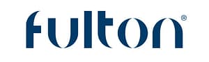 logo-fulton
