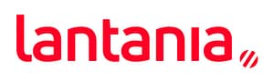 logo-lantania