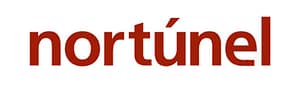 logo-nortunel