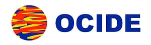 logo-ocide