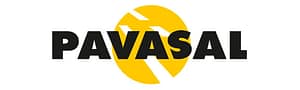 logo-pavasal