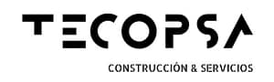 logo-tecopsa